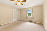 6401 Pillmore Drive - Photo 29