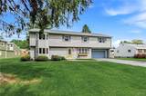 6401 Pillmore Drive - Photo 3
