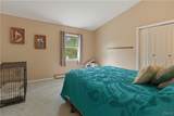 6401 Pillmore Drive - Photo 30