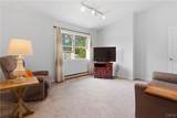 6401 Pillmore Drive - Photo 31