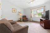 6401 Pillmore Drive - Photo 32