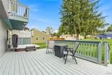 6401 Pillmore Drive - Photo 33