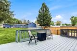 6401 Pillmore Drive - Photo 34