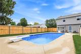 6401 Pillmore Drive - Photo 35