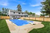 6401 Pillmore Drive - Photo 36