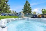 6401 Pillmore Drive - Photo 37
