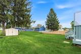 6401 Pillmore Drive - Photo 38