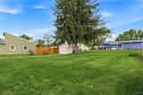 6401 Pillmore Drive - Photo 39