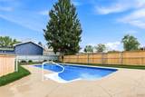 6401 Pillmore Drive - Photo 4