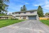 6401 Pillmore Drive - Photo 40