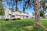 6401 Pillmore Drive - Photo 41