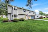 6401 Pillmore Drive - Photo 42