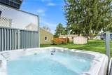 6401 Pillmore Drive - Photo 5