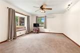 6401 Pillmore Drive - Photo 7