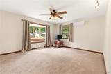 6401 Pillmore Drive - Photo 8