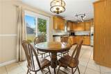 6401 Pillmore Drive - Photo 9