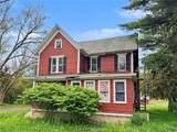 4440 State Route 41 - Photo 1