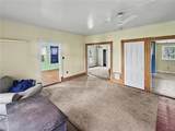 4440 State Route 41 - Photo 11