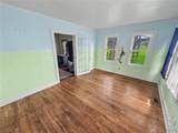 4440 State Route 41 - Photo 12