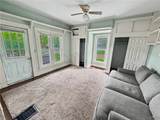 4440 State Route 41 - Photo 13