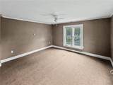 4440 State Route 41 - Photo 15