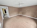 4440 State Route 41 - Photo 16