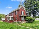 4440 State Route 41 - Photo 2