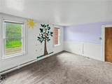 4440 State Route 41 - Photo 23
