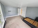 4440 State Route 41 - Photo 25