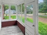 4440 State Route 41 - Photo 26