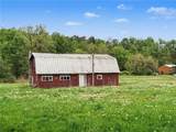 4440 State Route 41 - Photo 4