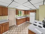4440 State Route 41 - Photo 7