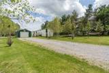 21766 Rock Lane - Photo 1