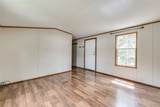 21766 Rock Lane - Photo 10