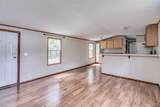21766 Rock Lane - Photo 11