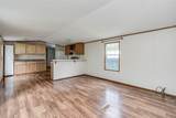 21766 Rock Lane - Photo 12