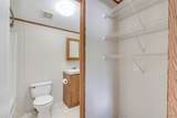 21766 Rock Lane - Photo 13
