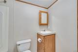 21766 Rock Lane - Photo 14