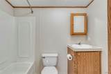 21766 Rock Lane - Photo 15