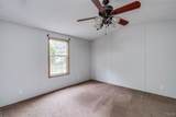 21766 Rock Lane - Photo 16