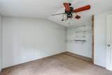 21766 Rock Lane - Photo 17