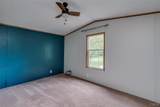 21766 Rock Lane - Photo 18