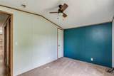 21766 Rock Lane - Photo 19