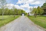 21766 Rock Lane - Photo 2