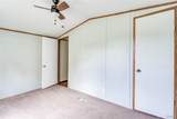 21766 Rock Lane - Photo 20