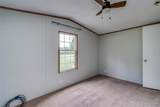 21766 Rock Lane - Photo 21