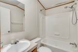 21766 Rock Lane - Photo 22