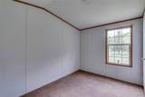 21766 Rock Lane - Photo 24
