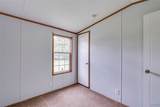 21766 Rock Lane - Photo 25