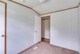21766 Rock Lane - Photo 26